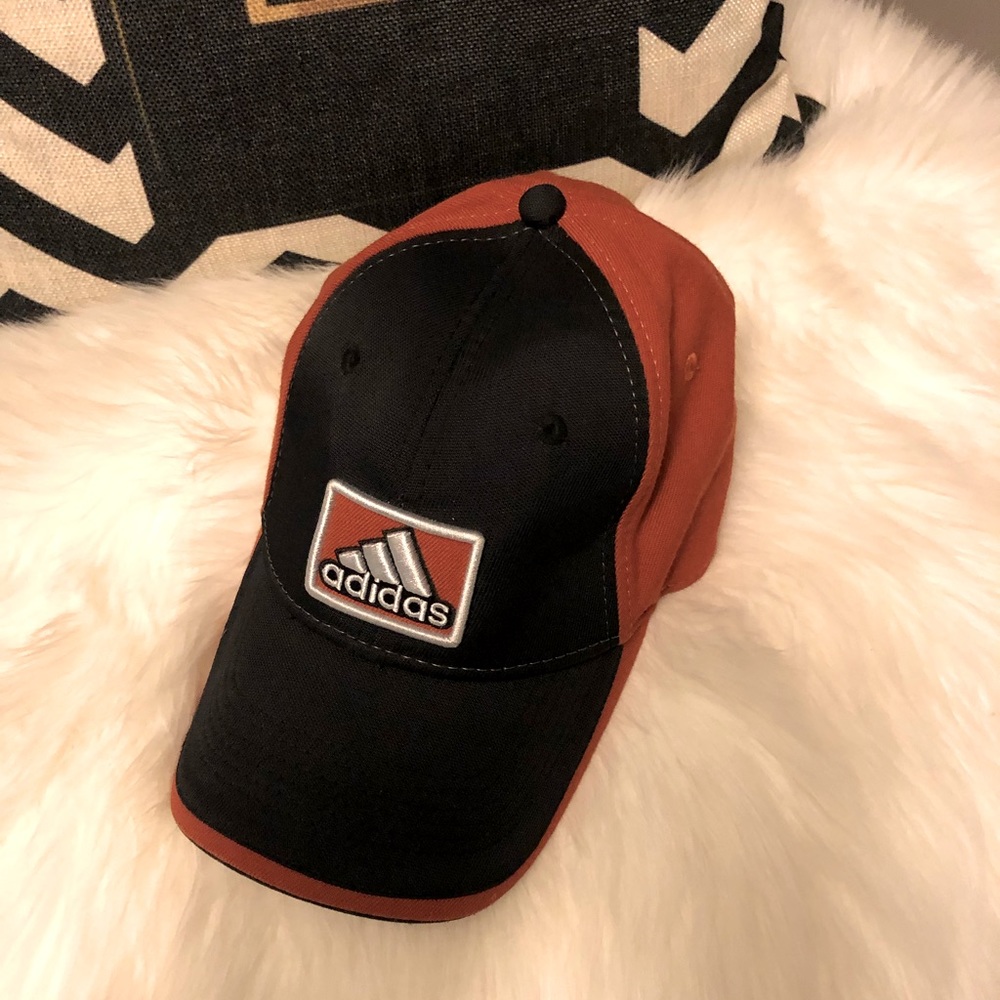 Men’s Adidas Hat